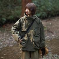 cms/erpbt/backend/web/uploads/erp/collection/images/Men Clothes/YANGJI/EN0144993/img_b/EN0144993_img_b_1